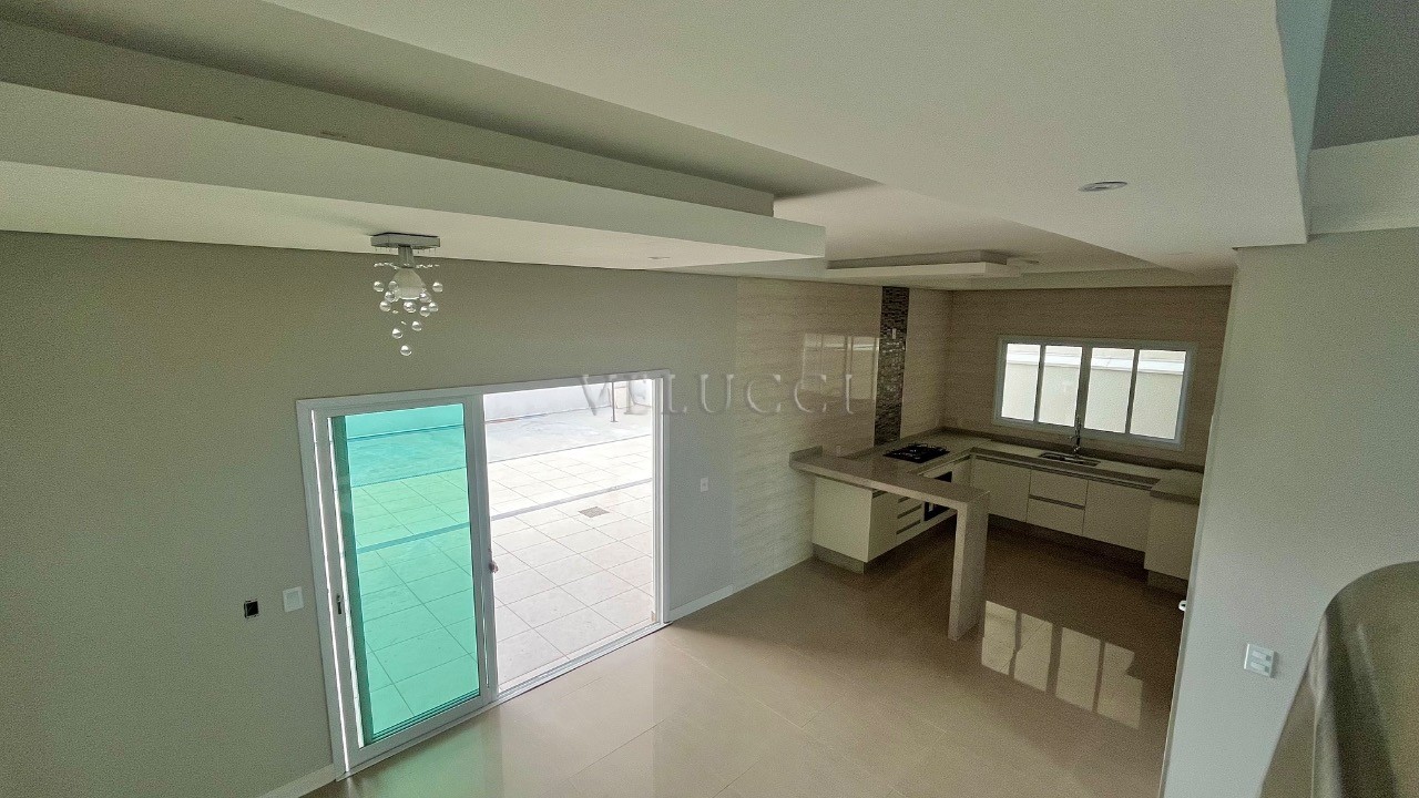Casa, 3 quartos, 211 m² - Foto 9
