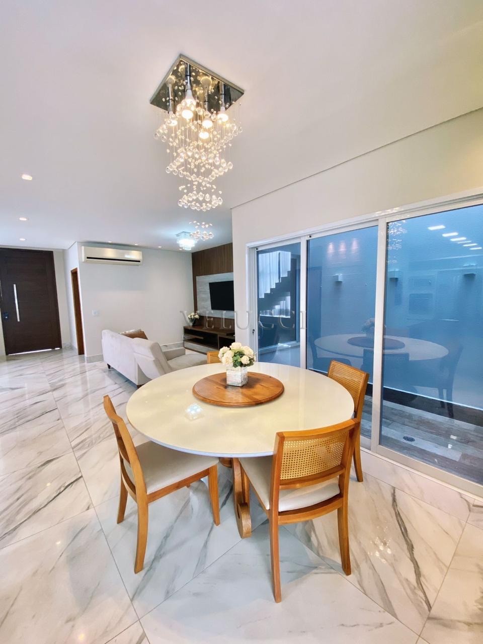 Casa, 3 quartos, 230 m² - Foto 9