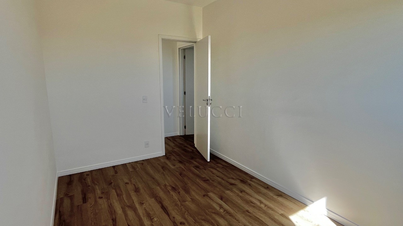 Apartamento, 2 quartos, 35 m² - Foto 13