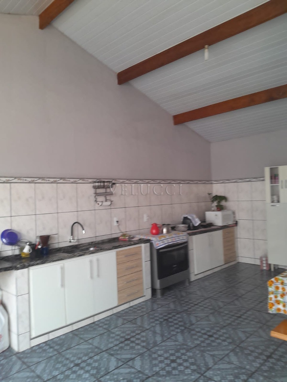 Casa, 3 quartos, 250 m² - Foto 16
