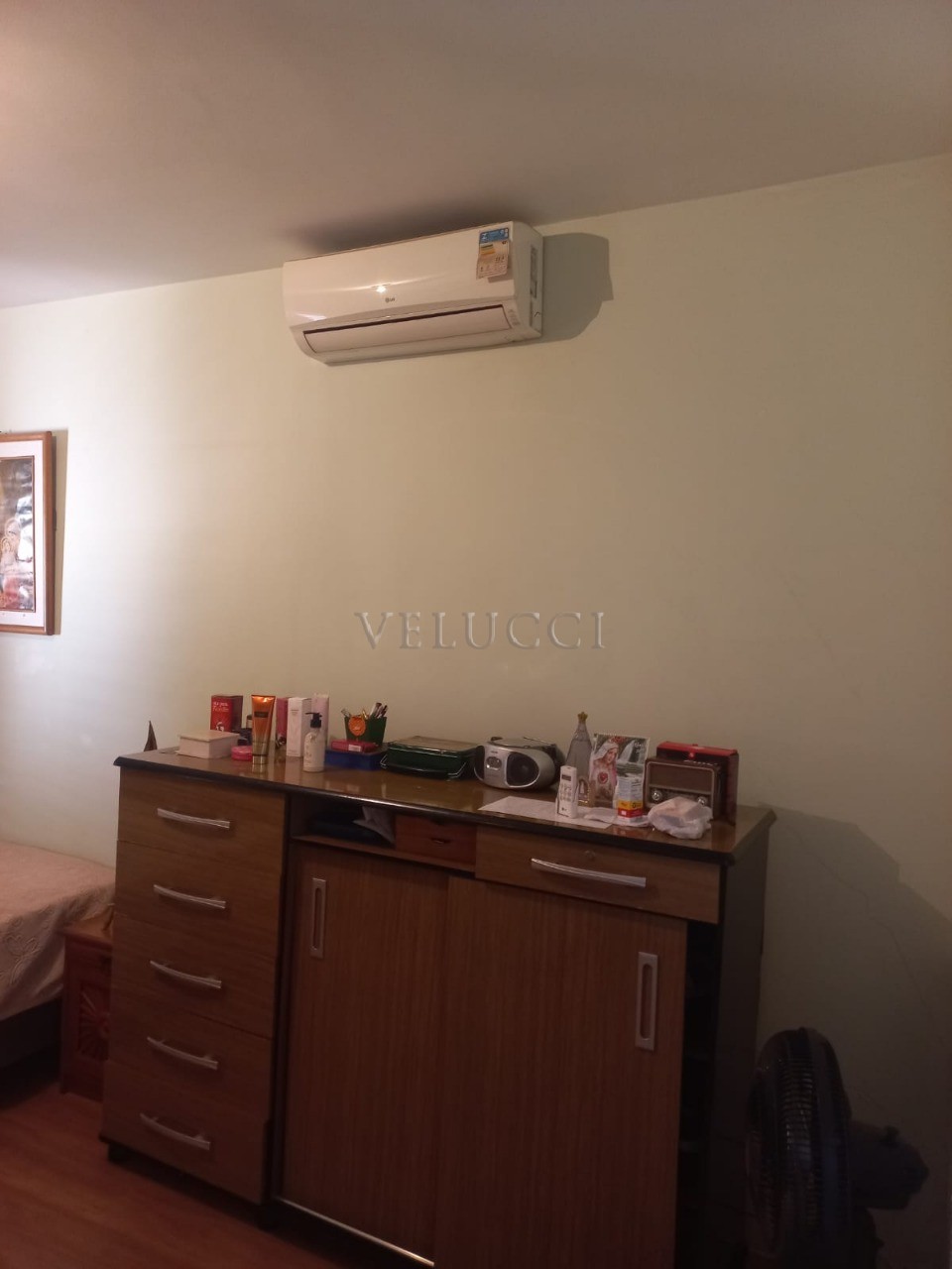 Casa, 3 quartos, 155 m² - Foto 11