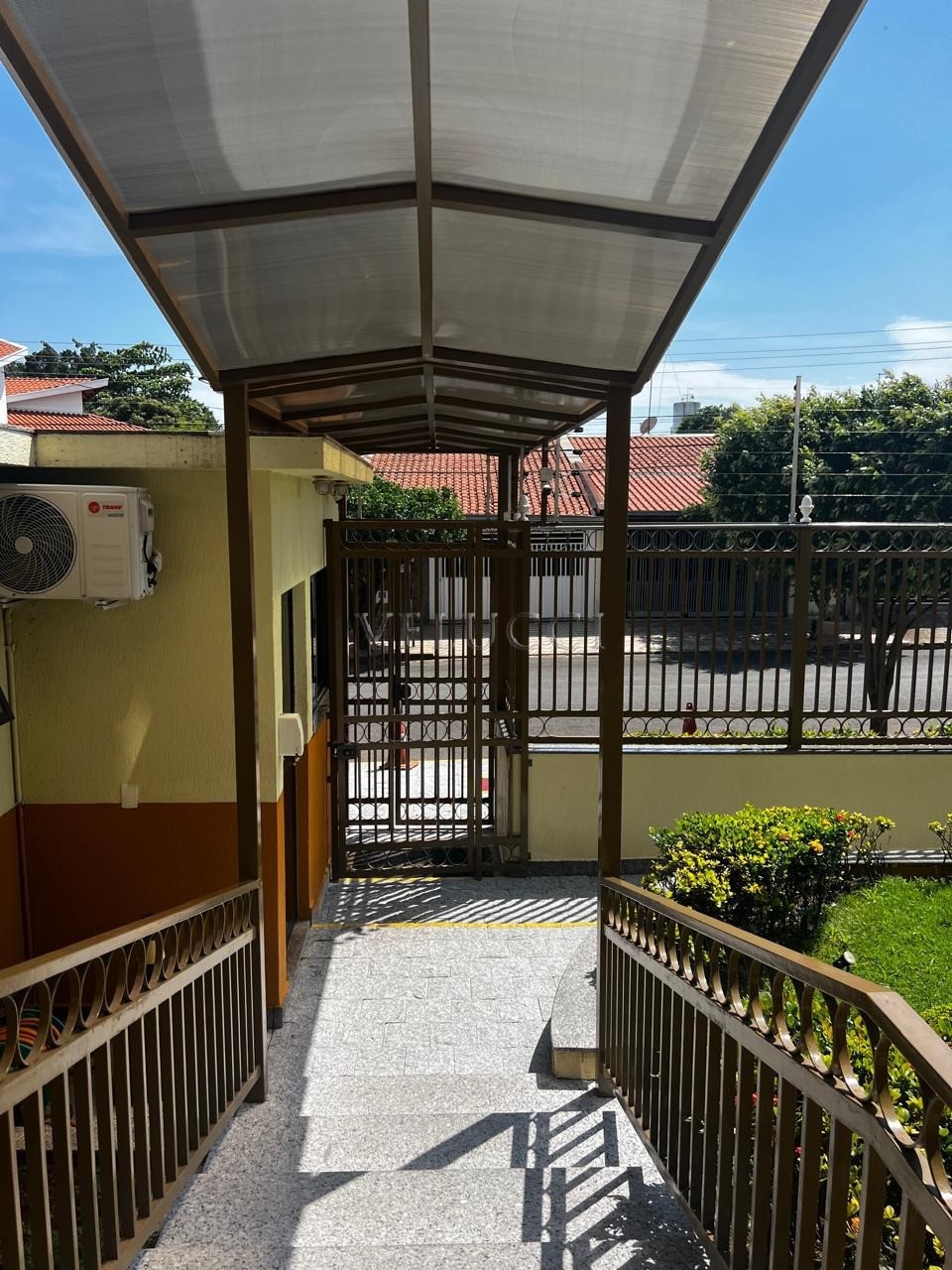 Apartamento, 3 quartos, 117 m² - Foto 29