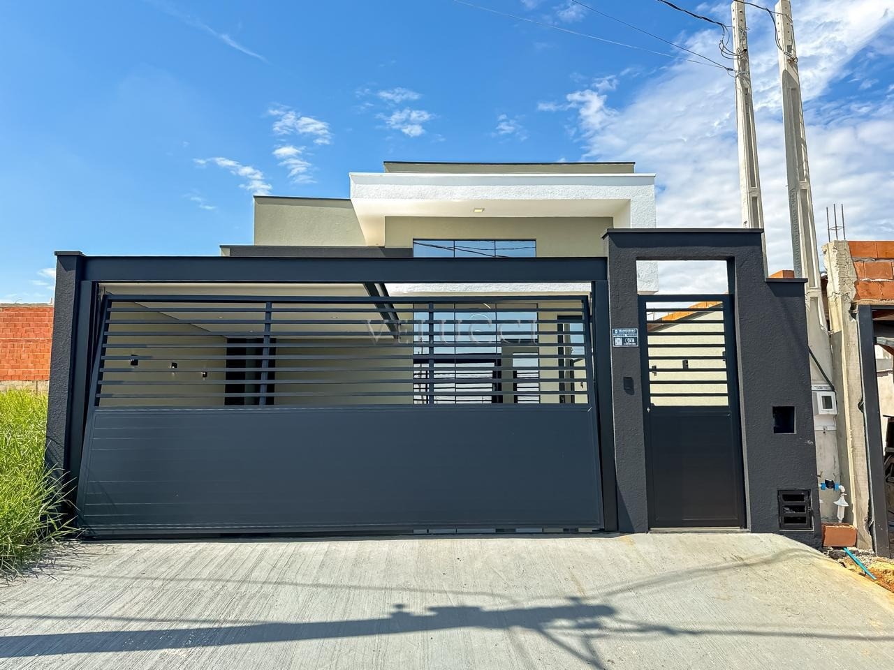 Casa, 3 quartos, 115 m² - Foto 27