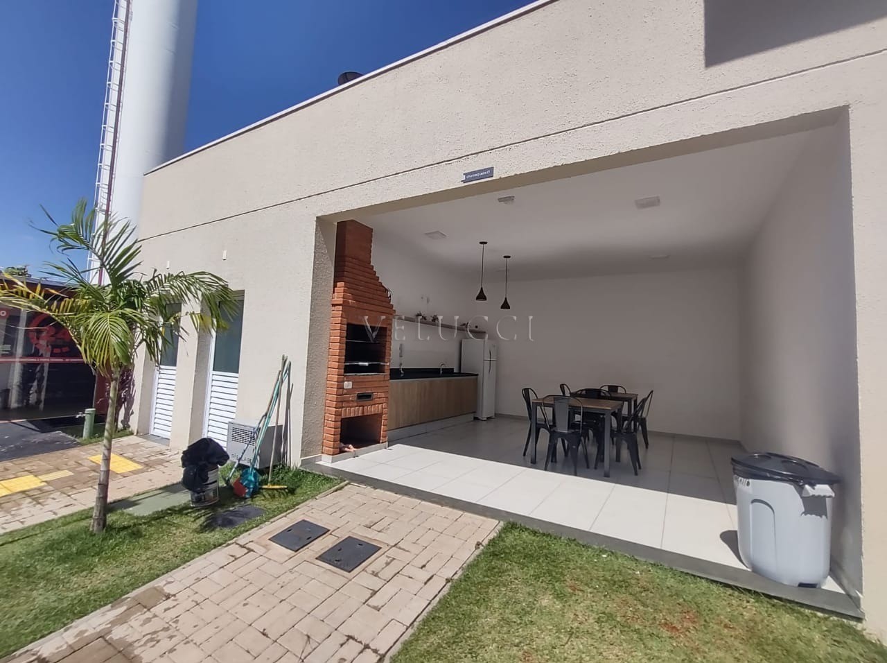 Apartamento, 2 quartos, 47 m² - Foto 11