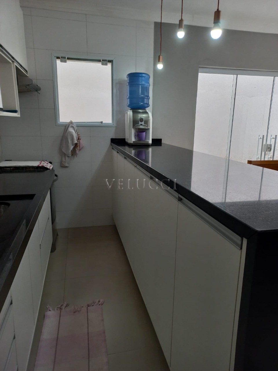 Casa, 3 quartos, 200 m² - Foto 5
