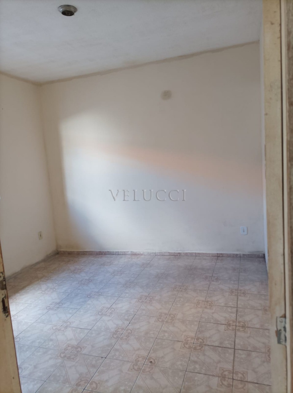 Casa, 3 quartos, 125 m² - Foto 5