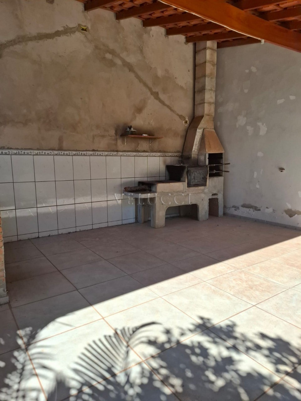 Casa, 4 quartos, 140 m² - Foto 28