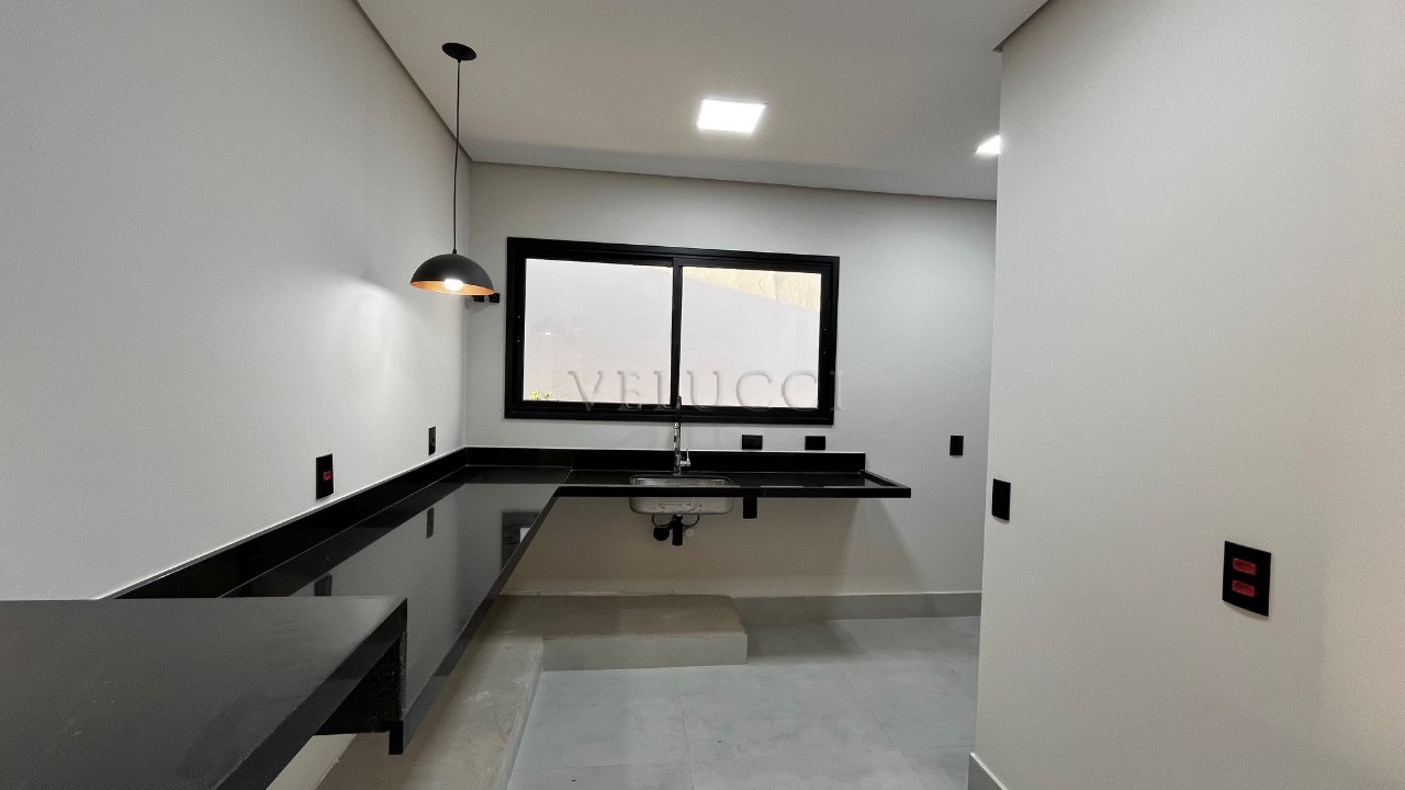 Casa, 3 quartos, 230 m² - Foto 13