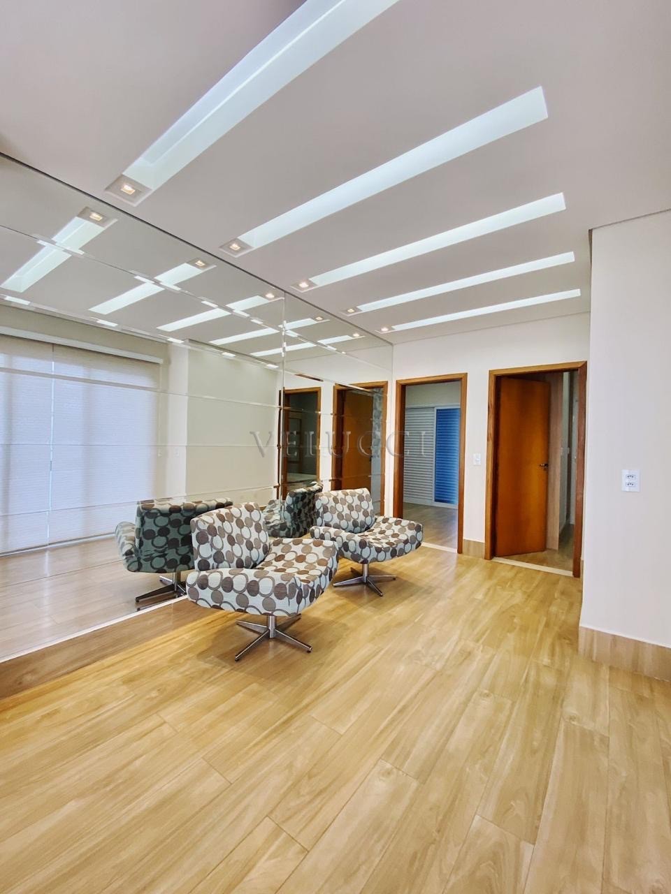 Casa, 3 quartos, 230 m² - Foto 19