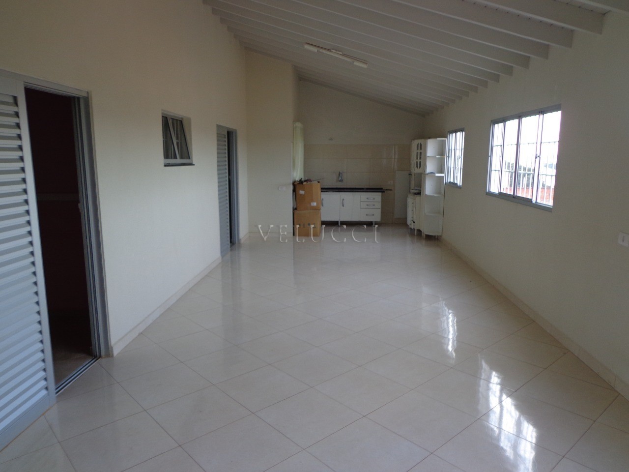 Casa, 3 quartos, 220 m² - Foto 17
