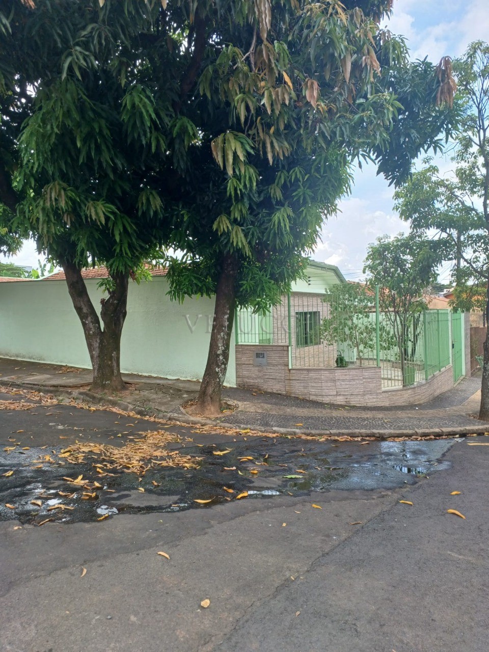 Casa, 3 quartos, 200 m² - Foto 32
