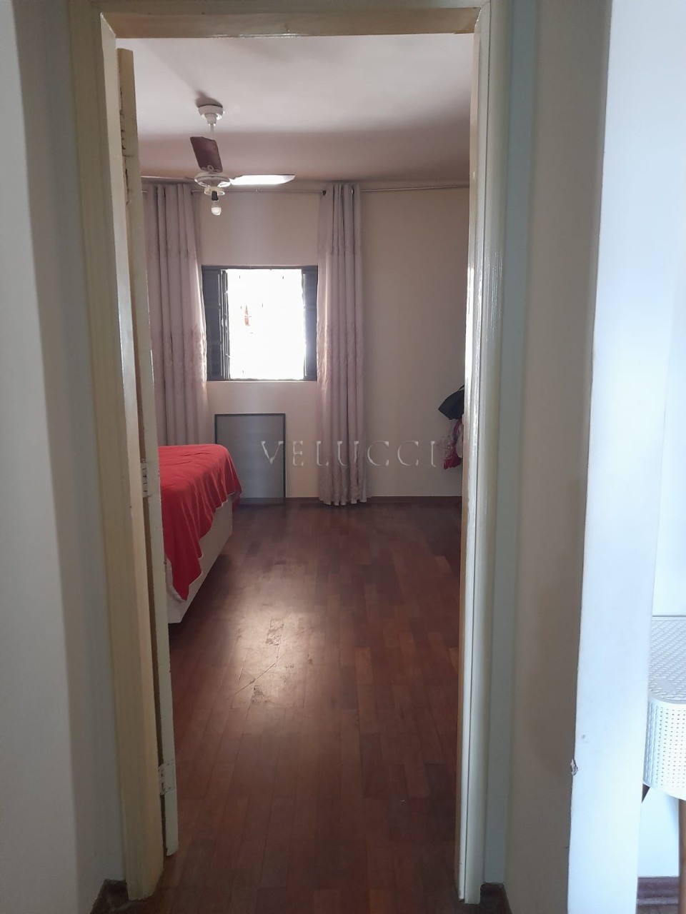 Casa, 3 quartos, 230 m² - Foto 19