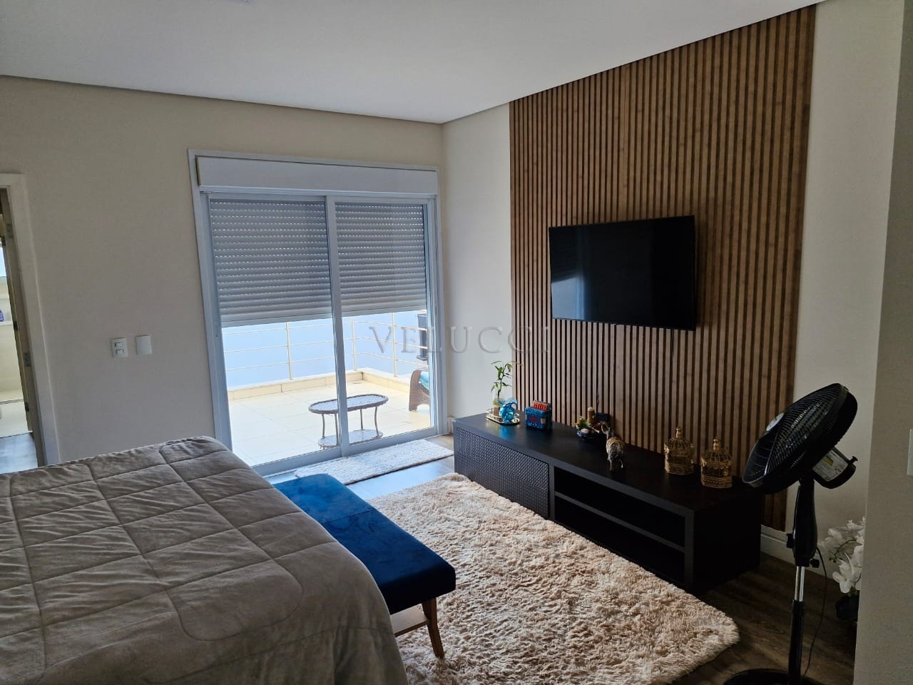 Casa, 3 quartos, 205 m² - Foto 16