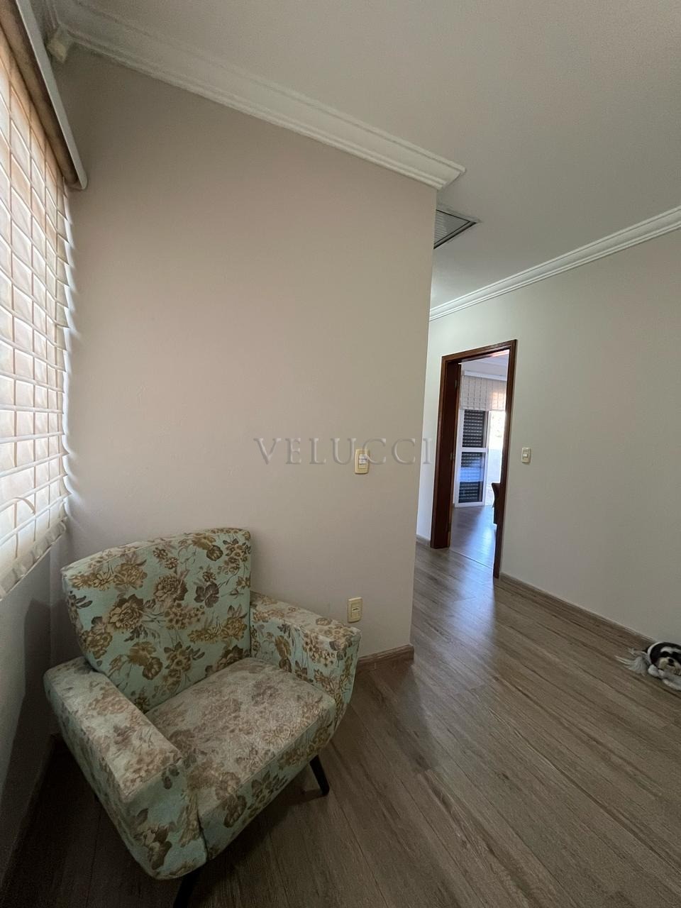 Casa, 4 quartos, 200 m² - Foto 5
