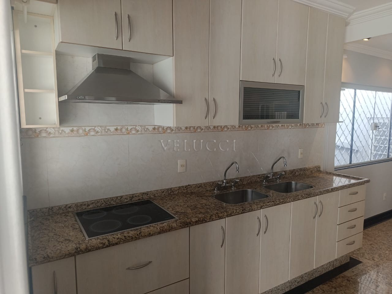 Casa, 3 quartos, 316 m² - Foto 8