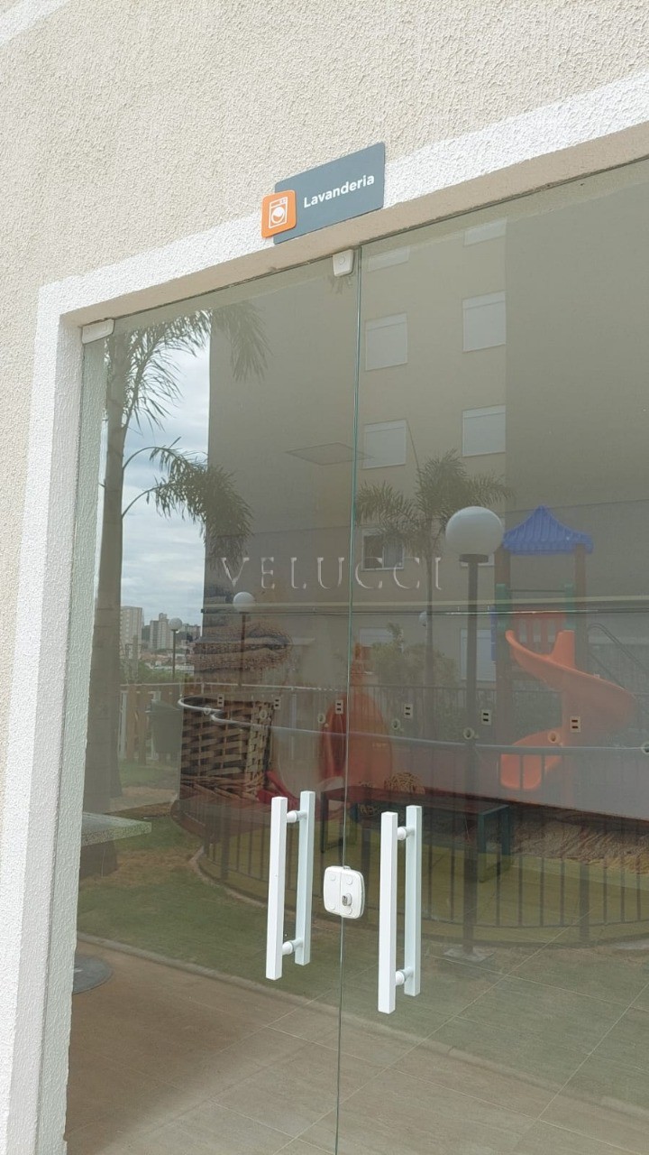 Apartamento, 2 quartos, 52 m² - Foto 27