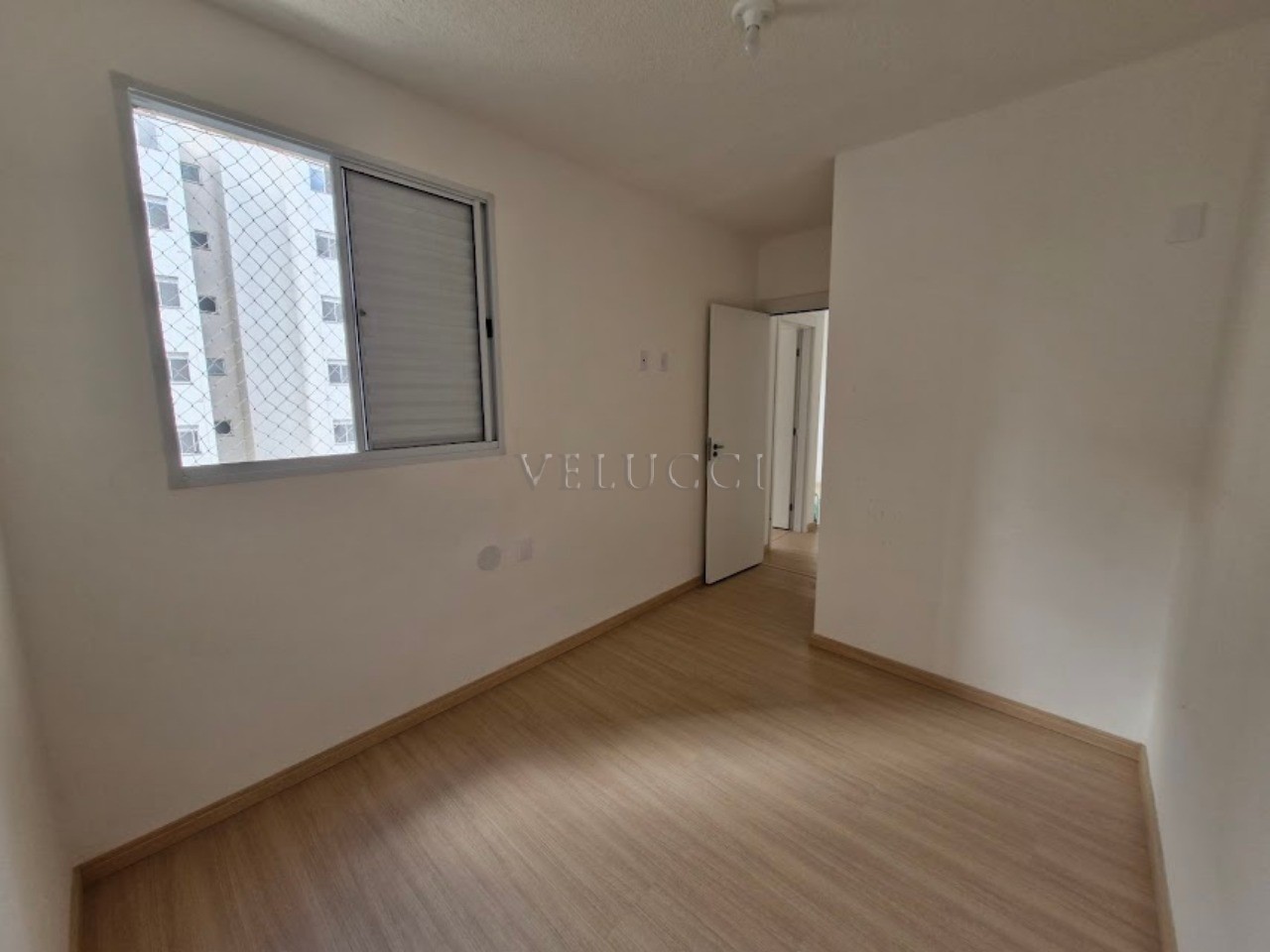 Apartamento, 2 quartos, 43 m² - Foto 6