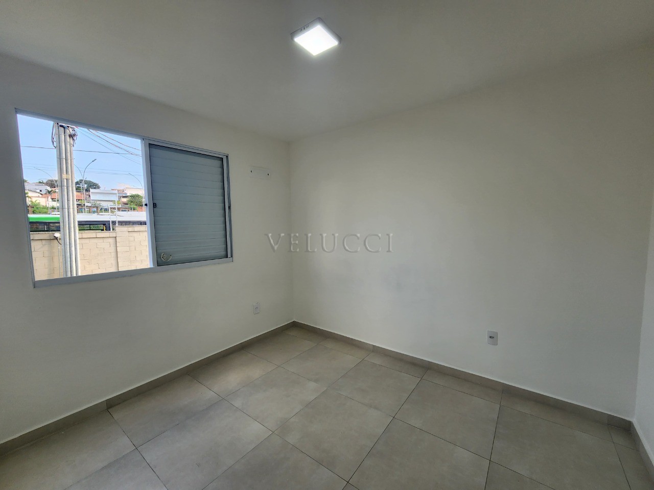 Apartamento, 2 quartos, 40 m² - Foto 10