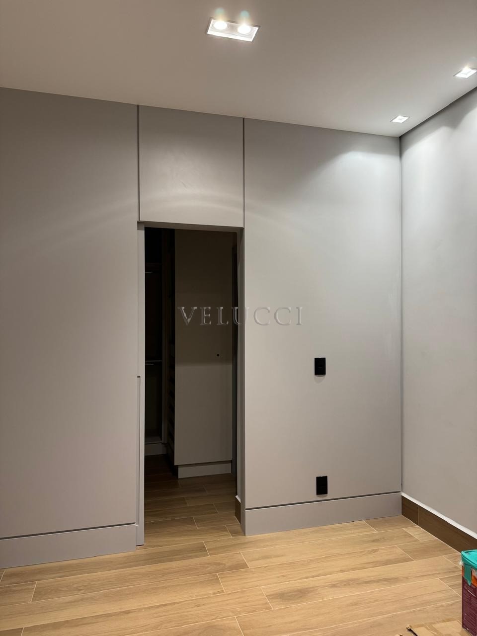 Casa, 3 quartos, 191 m² - Foto 8