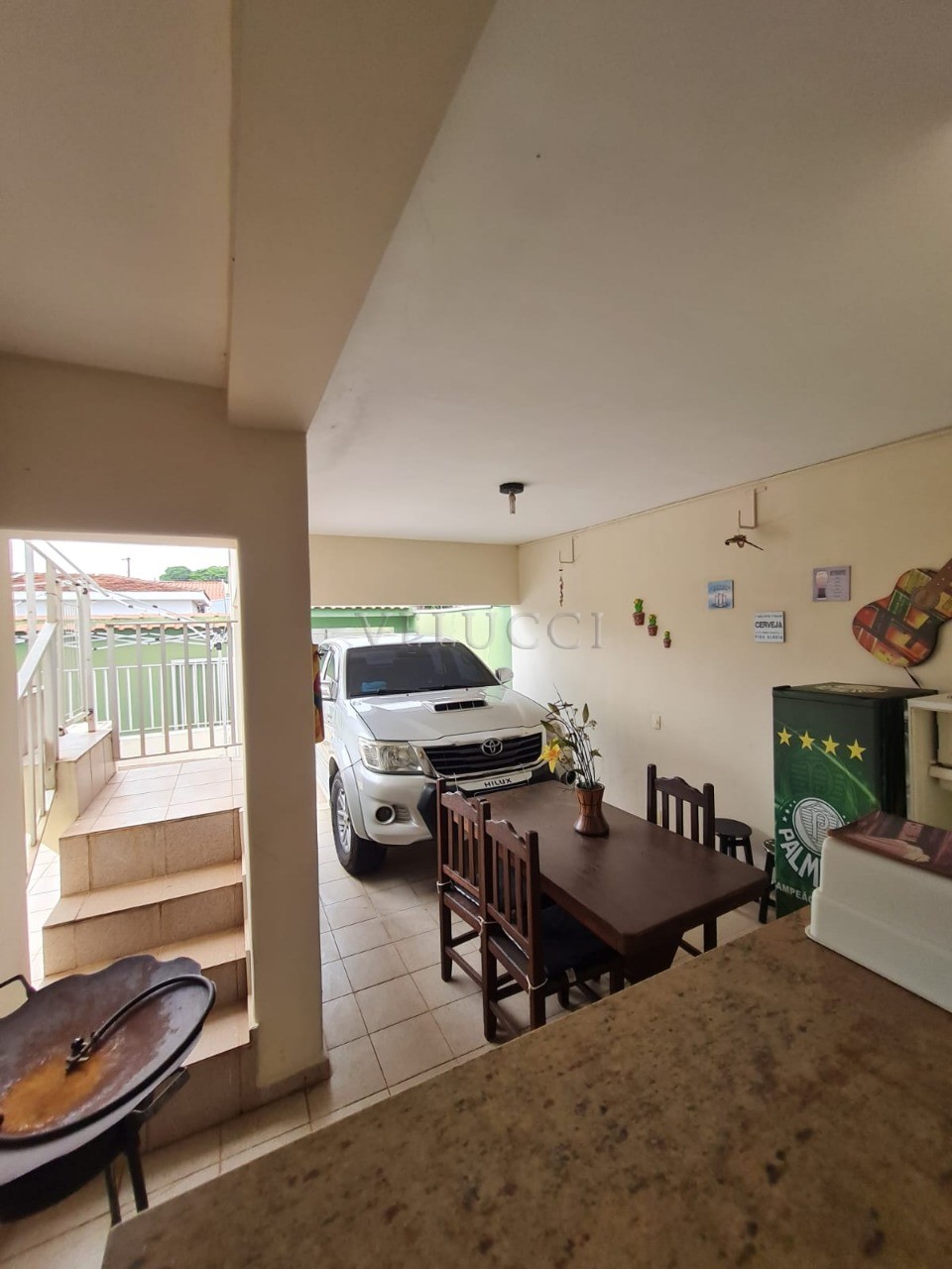 Casa, 4 quartos, 337 m² - Foto 15