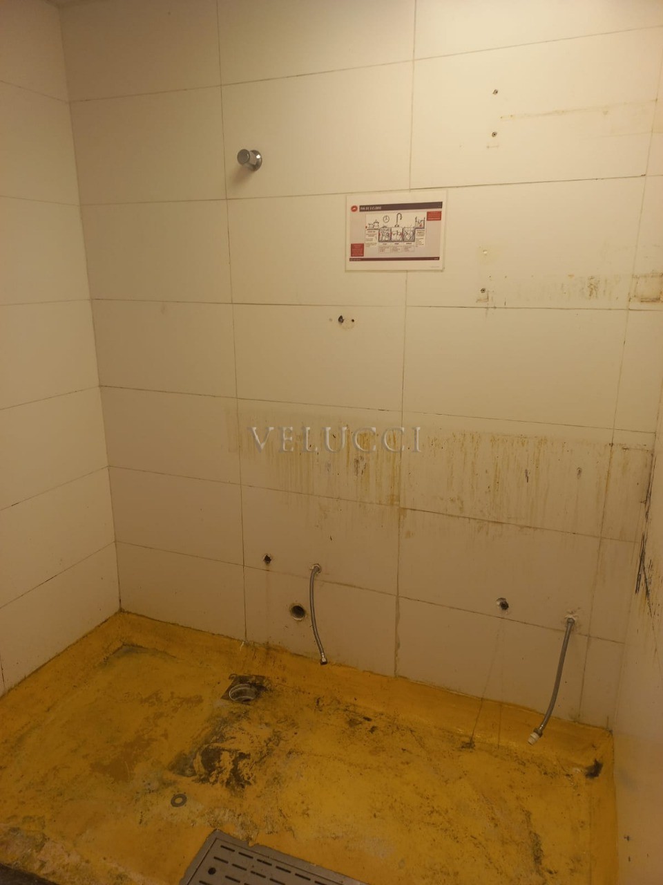 Loja-Salão, 95 m² - Foto 12