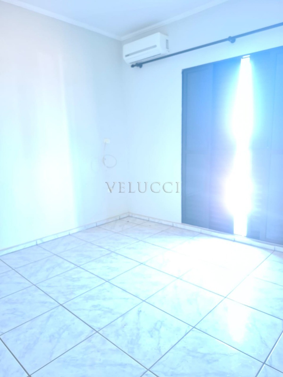 Casa, 4 quartos, 140 m² - Foto 18