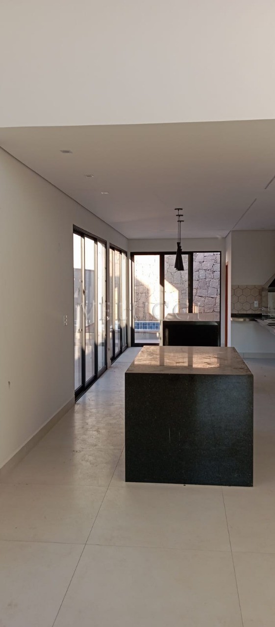 Casa, 3 quartos, 226 m² - Foto 7