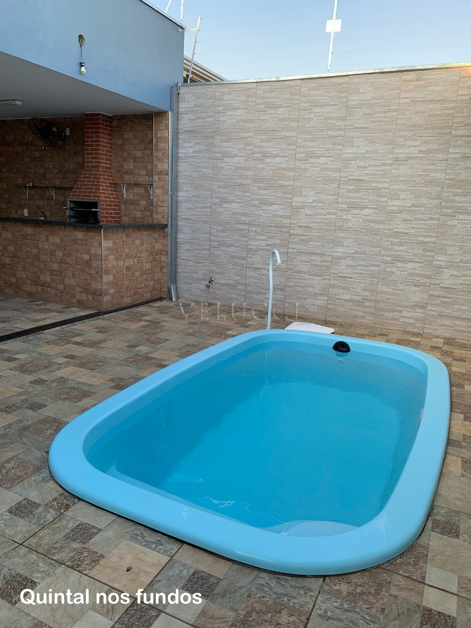 Casa, 4 quartos, 213 m² - Foto 11