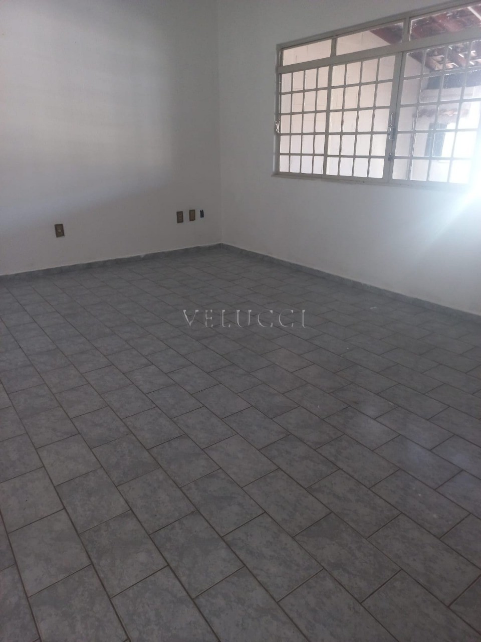 Casa, 3 quartos, 250 m² - Foto 6