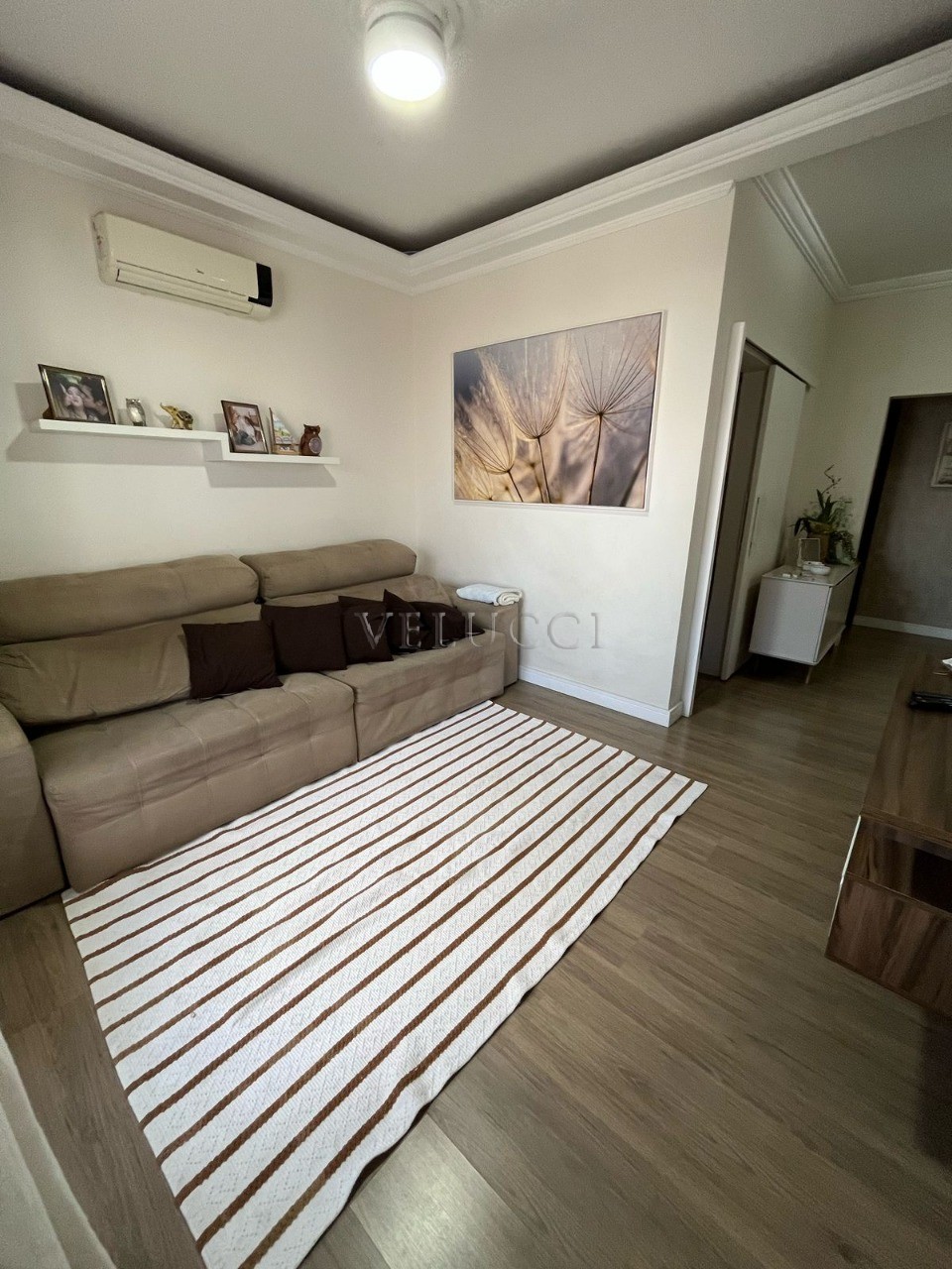 Casa, 4 quartos, 200 m² - Foto 2