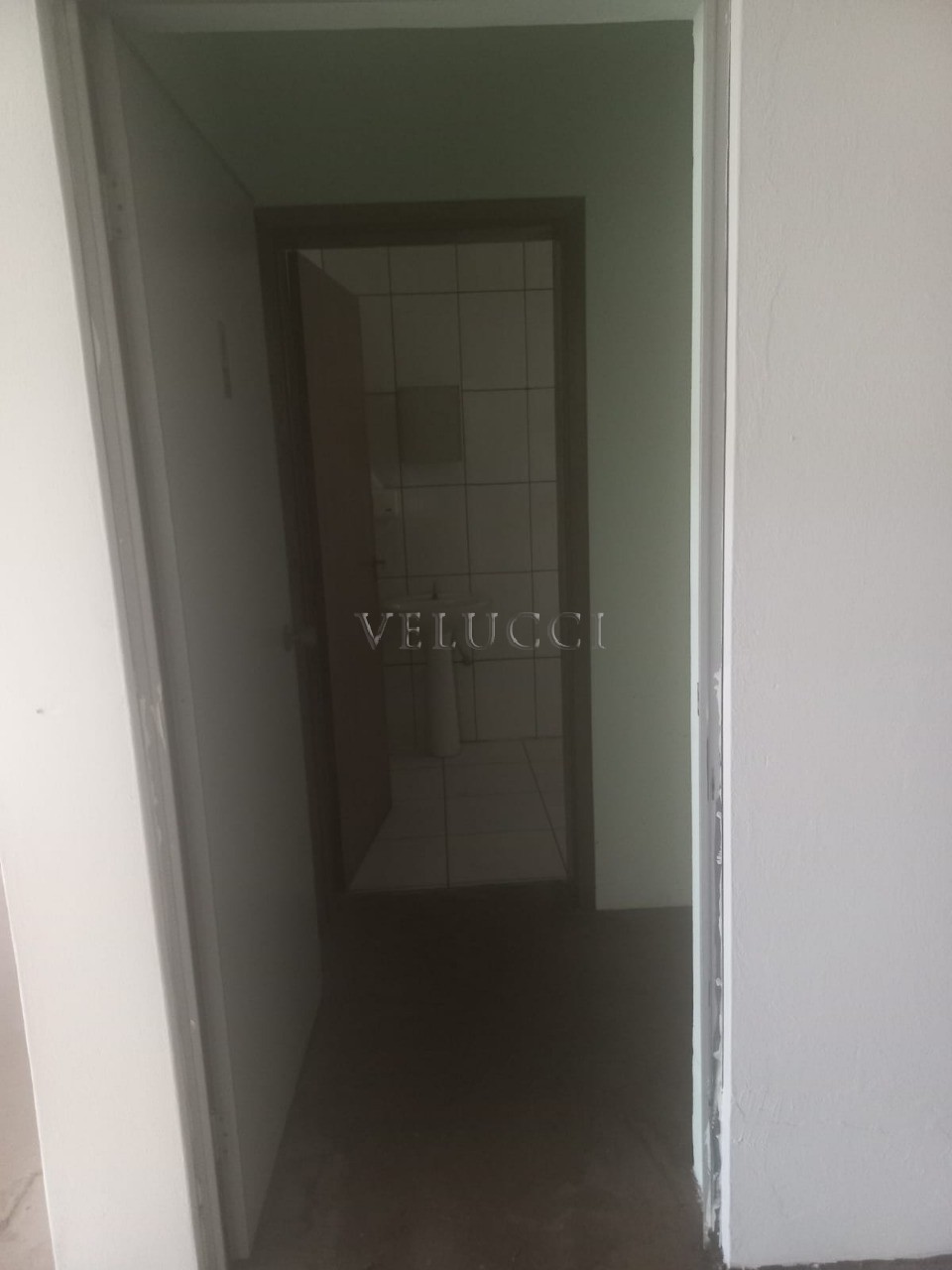 Loja-Salão, 350 m² - Foto 8