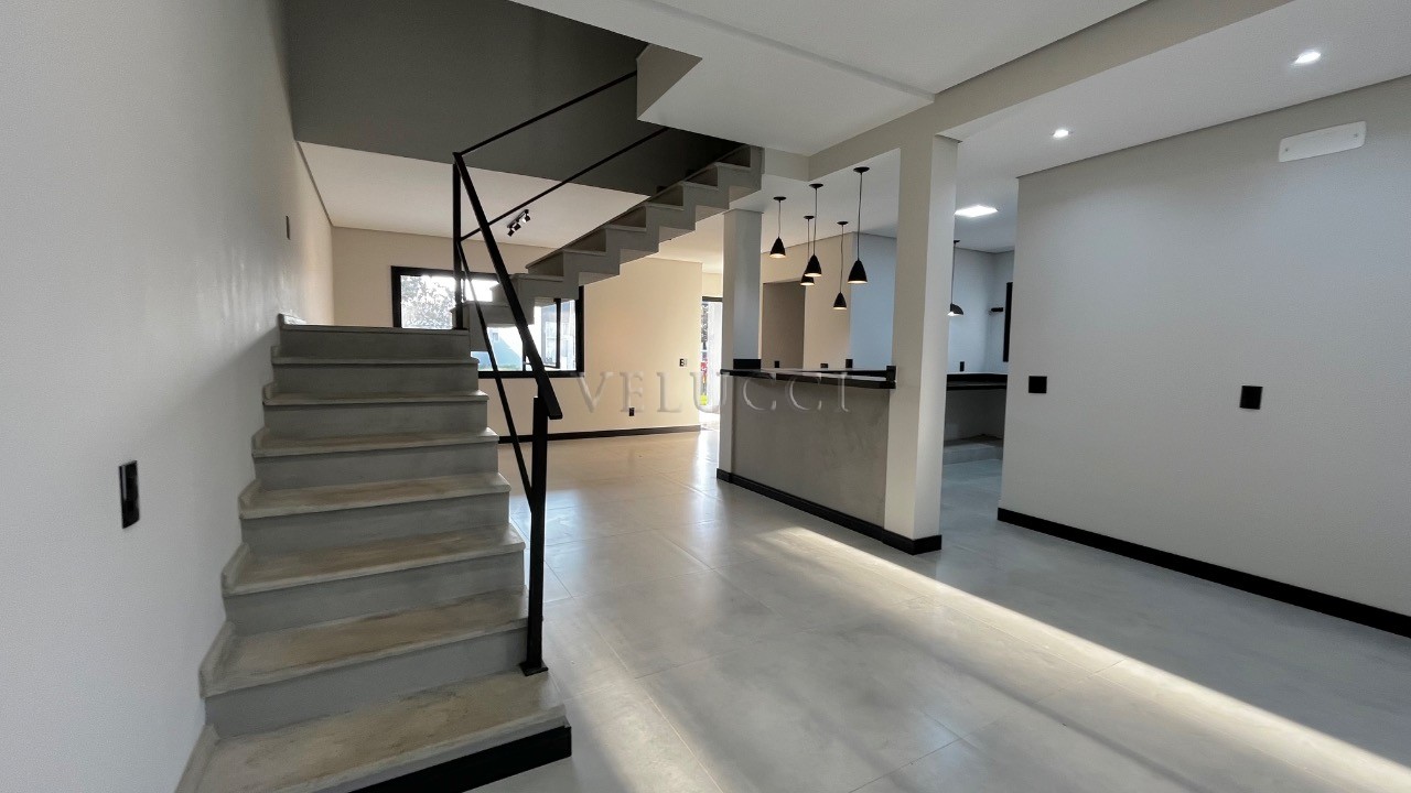 Casa, 3 quartos, 230 m² - Foto 8