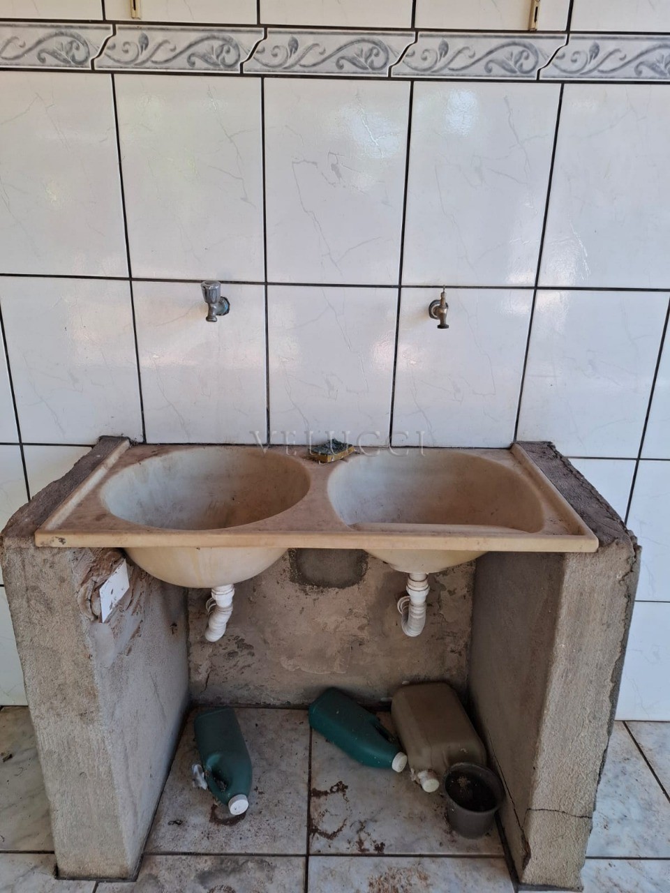 Casa, 4 quartos, 140 m² - Foto 25