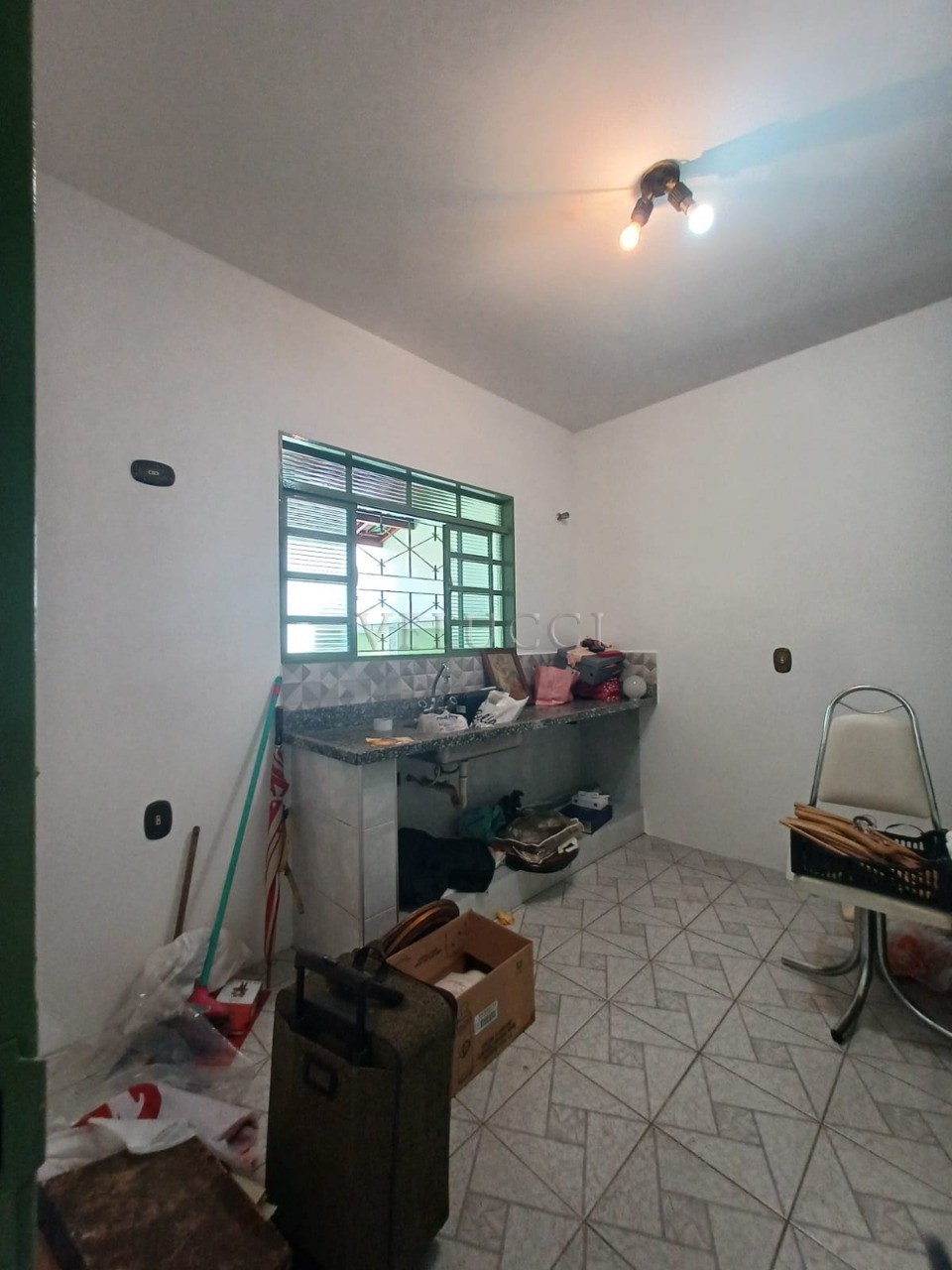 Casa, 3 quartos, 200 m² - Foto 26