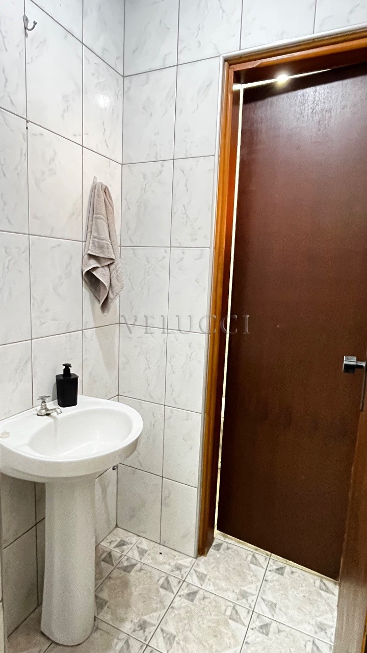 Loja-Salão, 50 m² - Foto 19