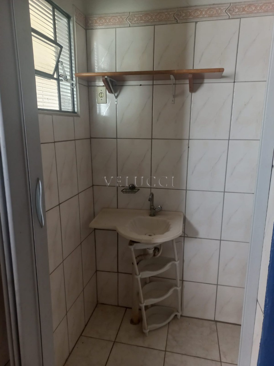 Casa, 3 quartos, 250 m² - Foto 27