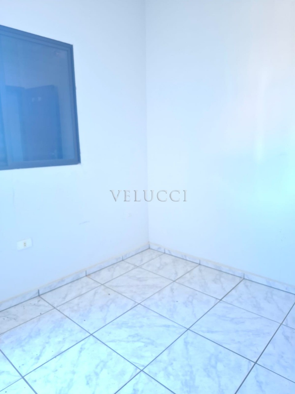 Casa, 4 quartos, 140 m² - Foto 11