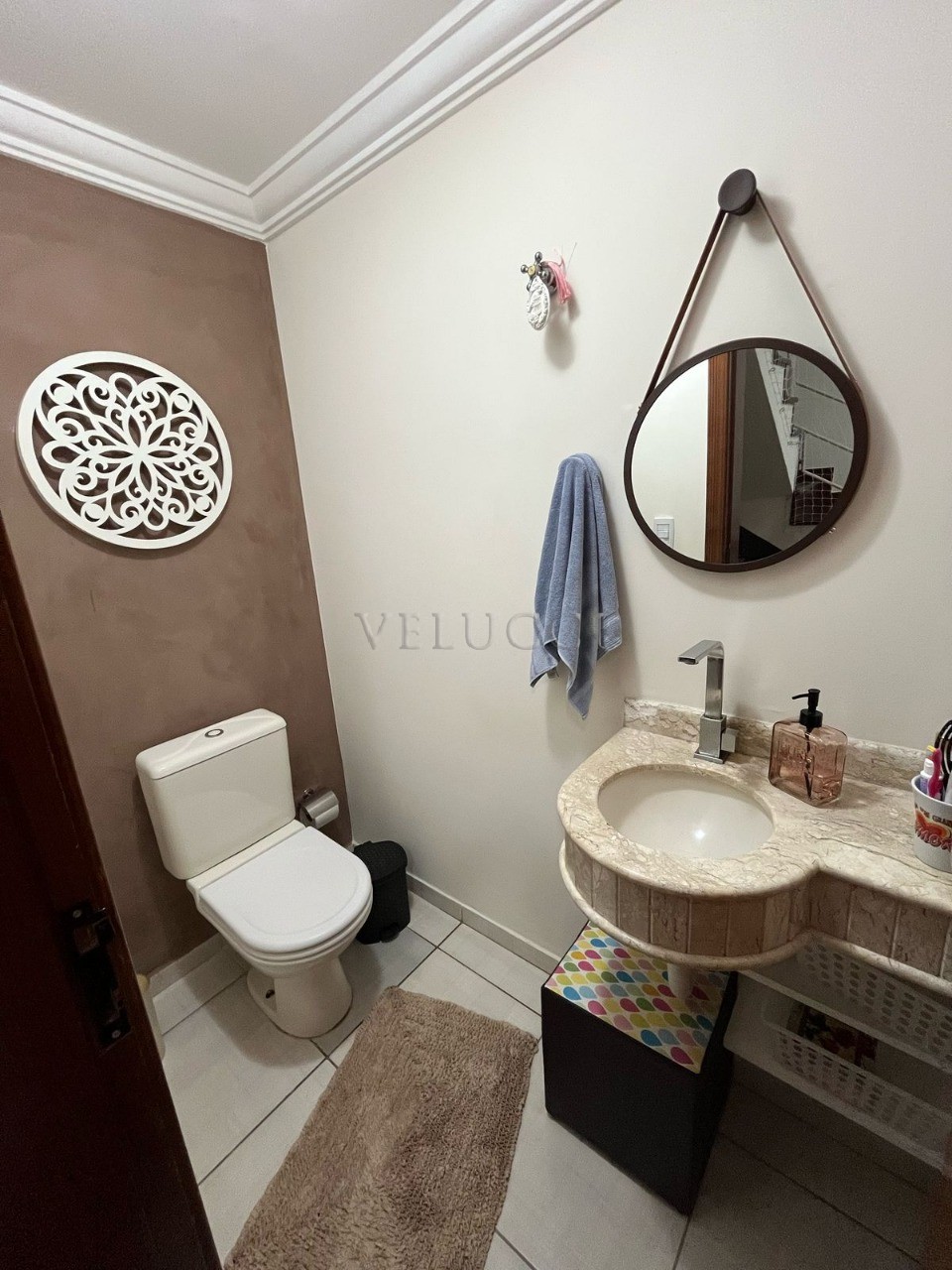 Casa, 4 quartos, 200 m² - Foto 15