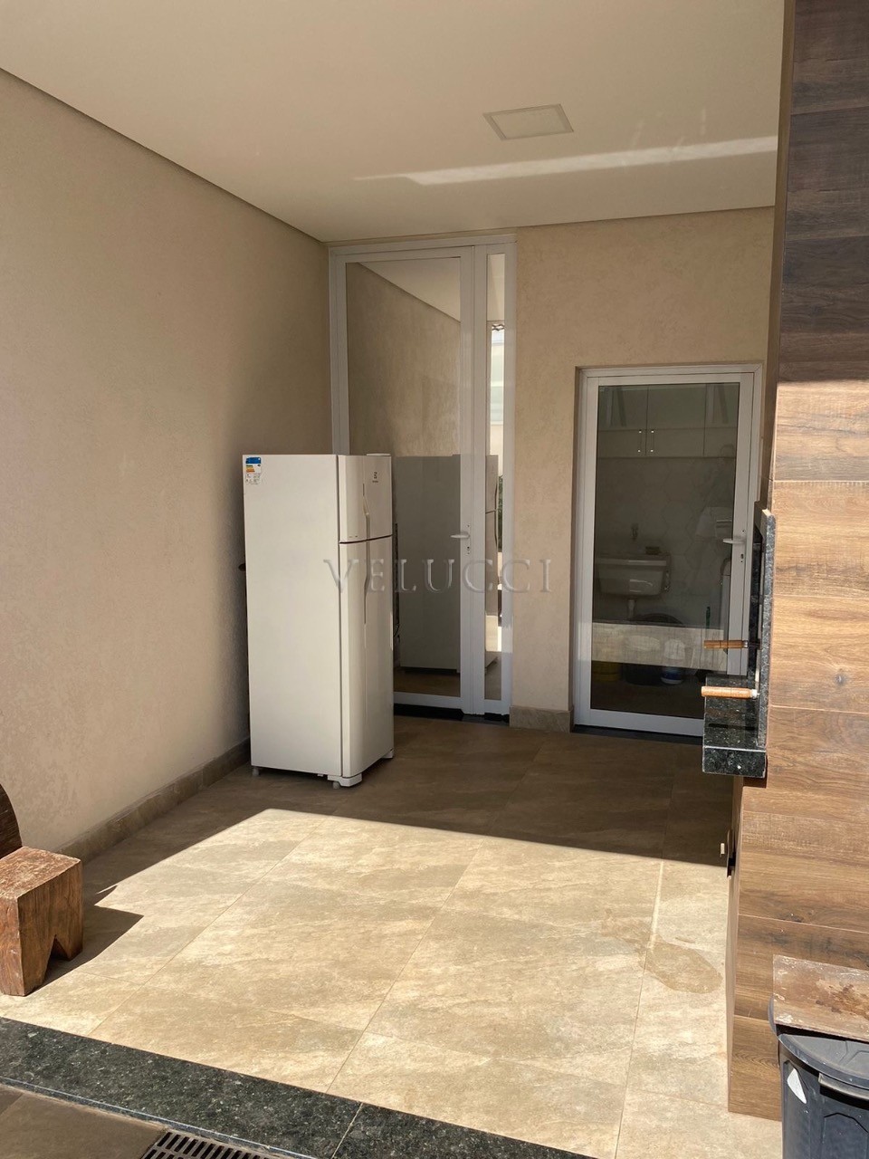 Casa, 3 quartos, 143 m² - Foto 16