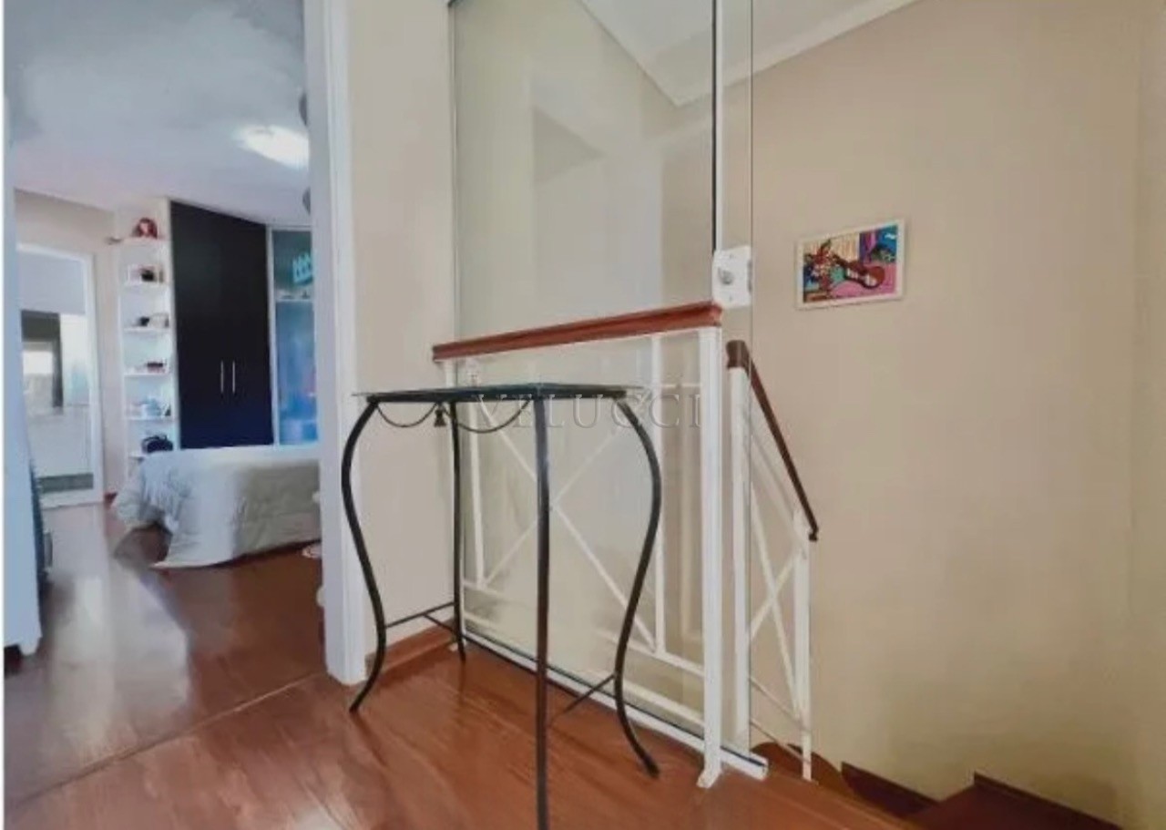 Casa, 3 quartos, 118 m² - Foto 8