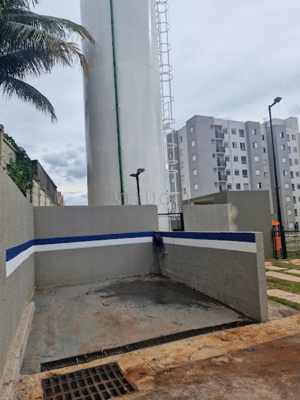Apartamento, 2 quartos, 43 m² - Foto 12