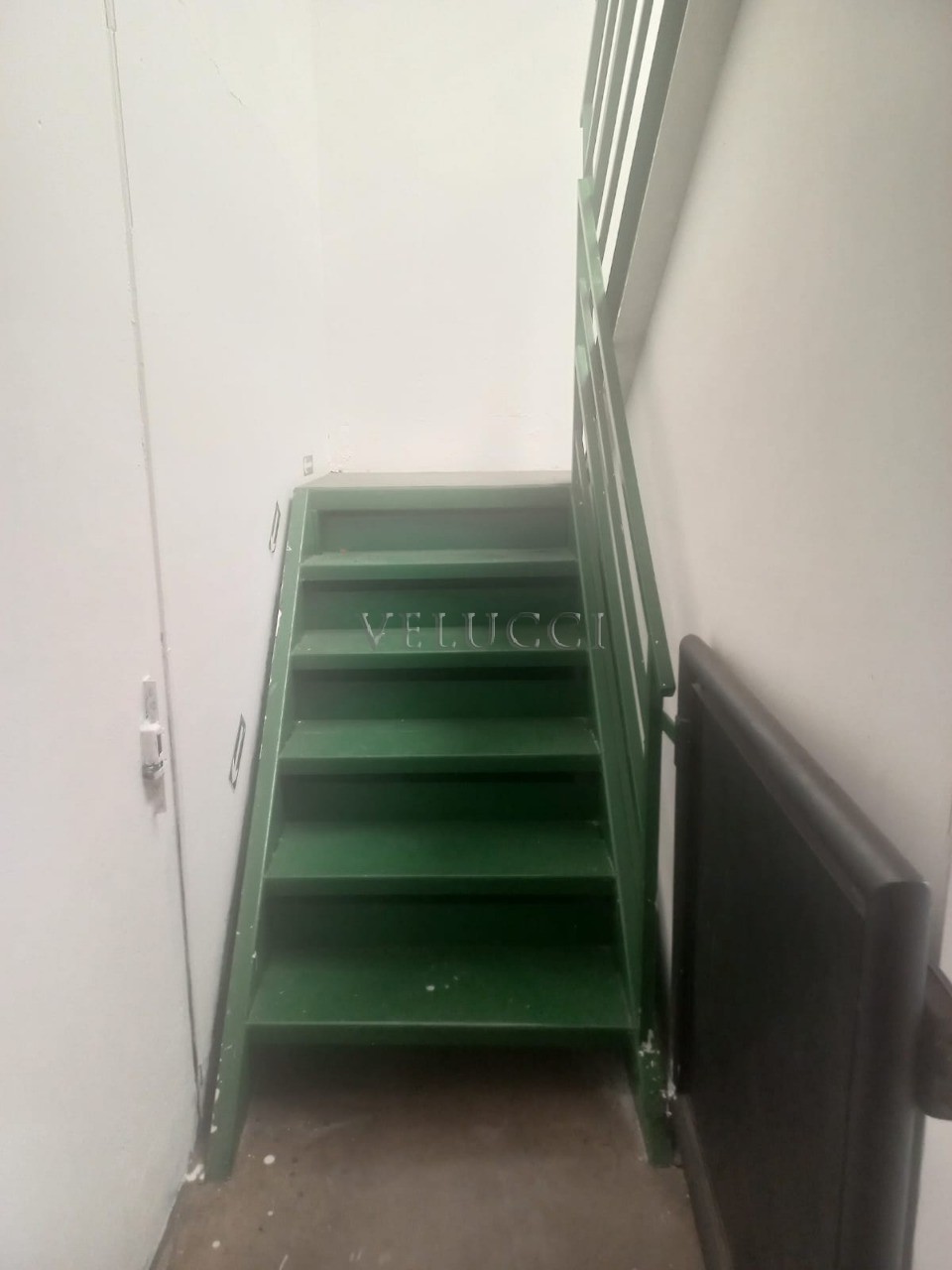 Loja-Salão, 350 m² - Foto 15