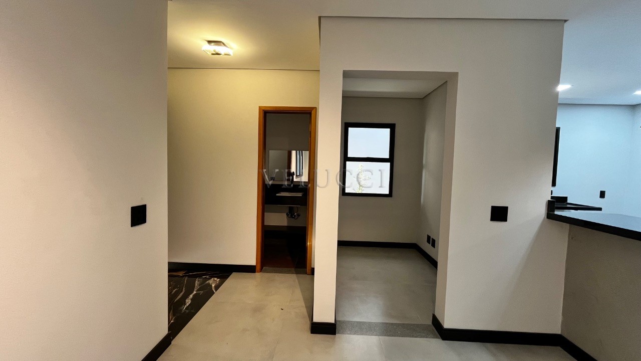 Casa, 3 quartos, 230 m² - Foto 17
