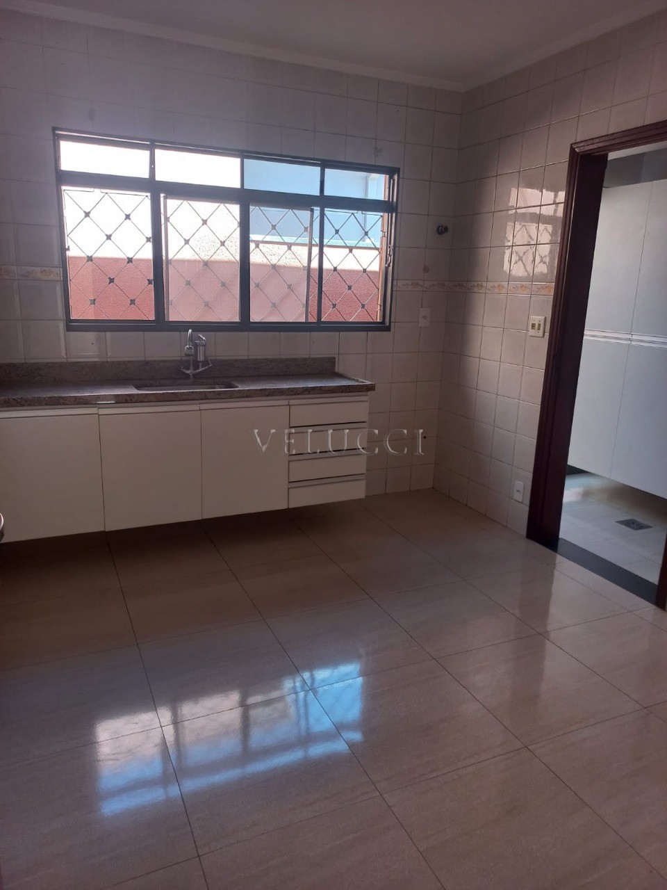 Casa, 3 quartos, 250 m² - Foto 5