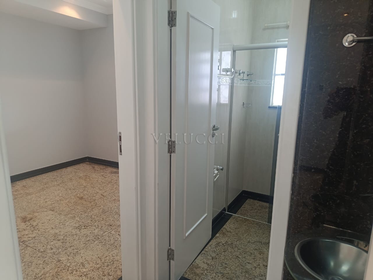 Casa, 3 quartos, 316 m² - Foto 12