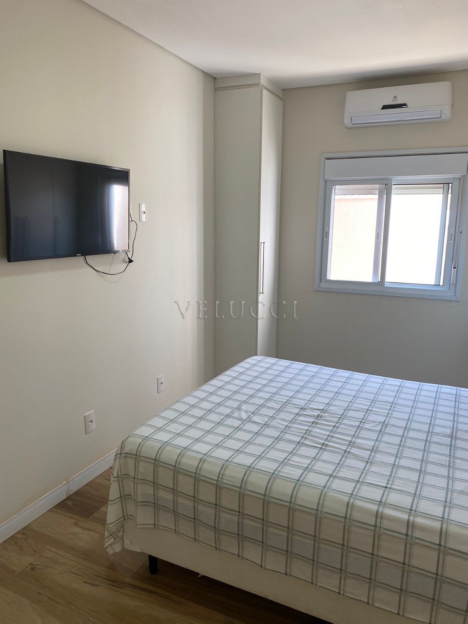 Casa, 3 quartos, 143 m² - Foto 14