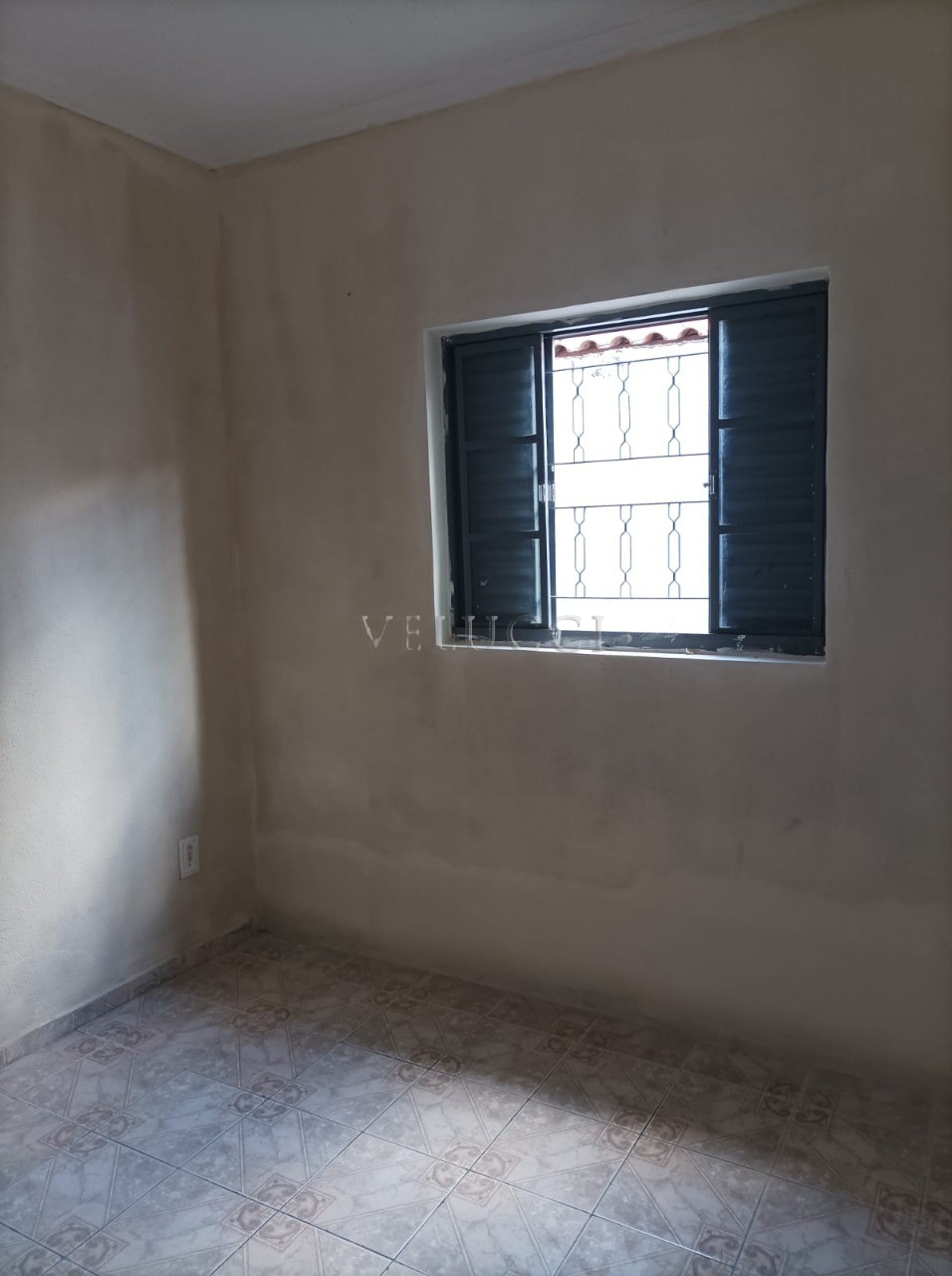Casa, 3 quartos, 125 m² - Foto 9
