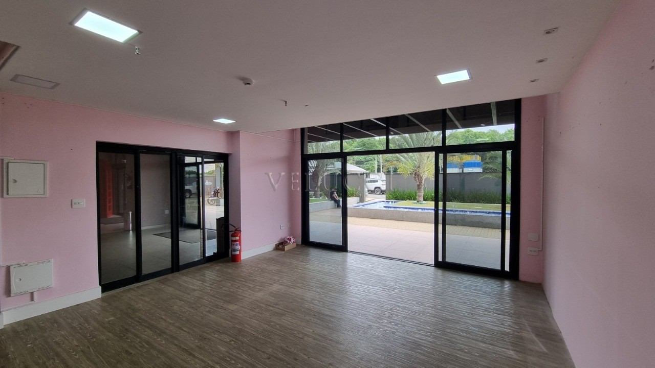 Sala-Conjunto, 60 m² - Foto 13