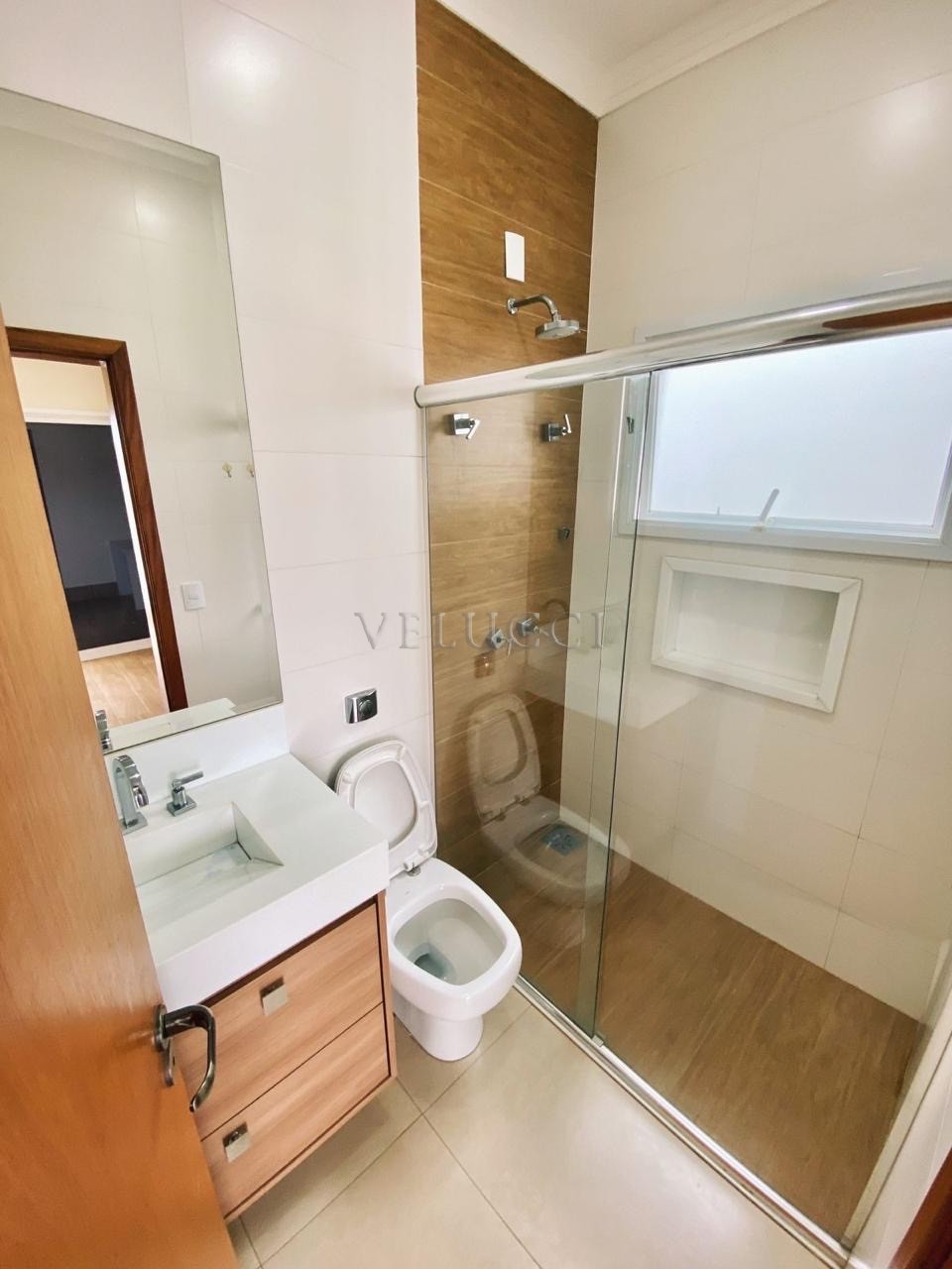 Casa, 3 quartos, 230 m² - Foto 38