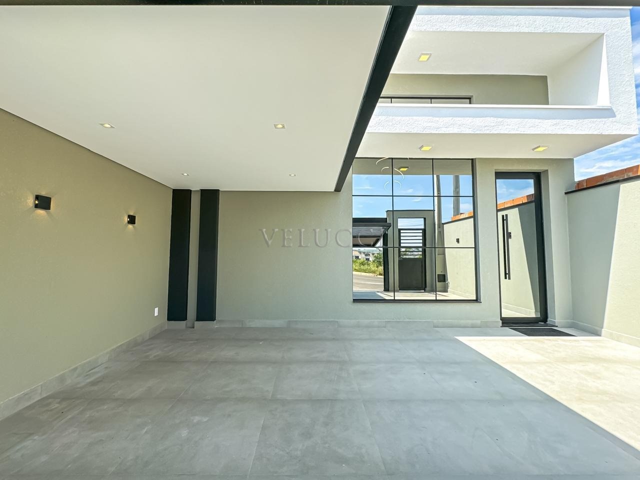 Casa, 3 quartos, 115 m² - Foto 24